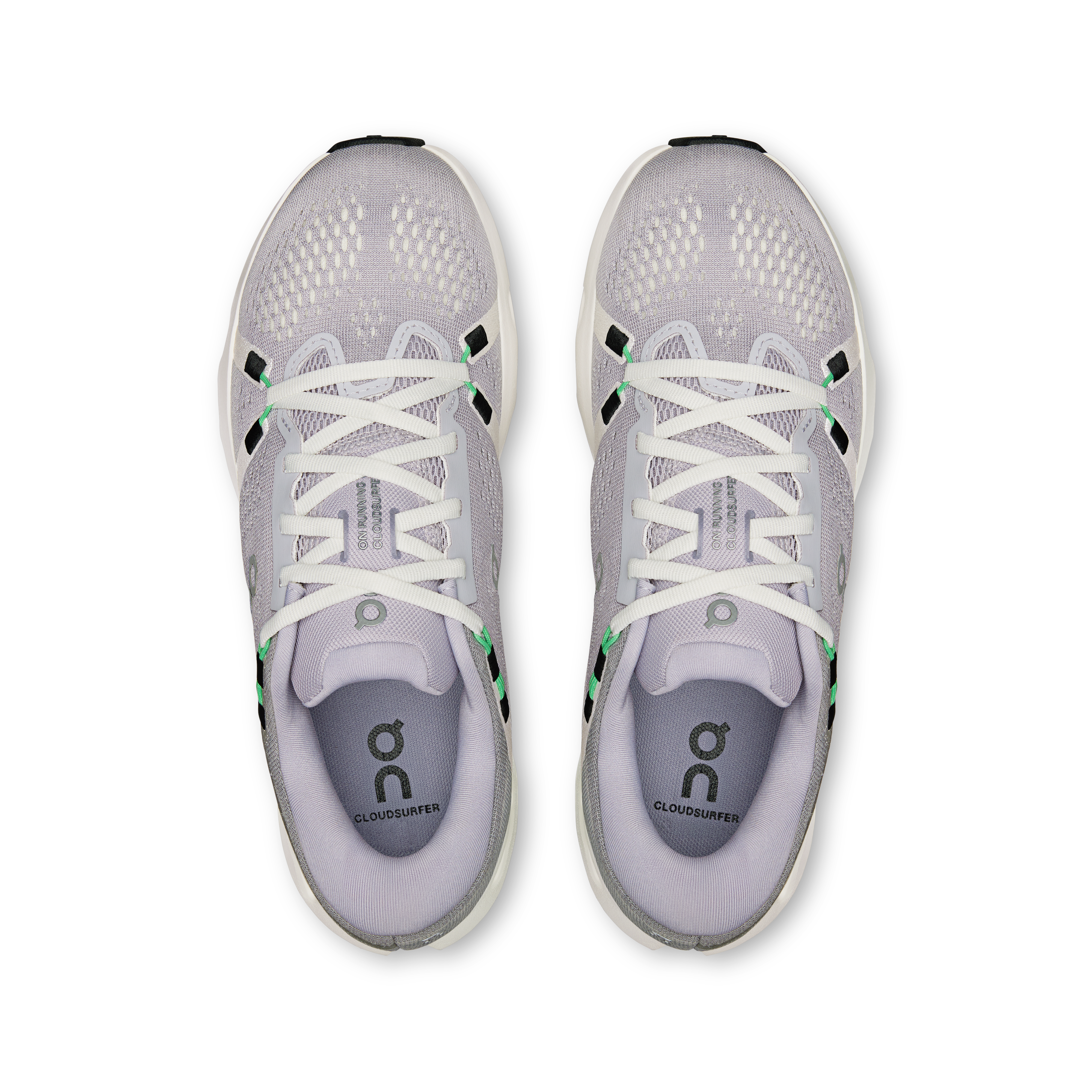 ON RUNNING - CLOUDSURFER 2 - W