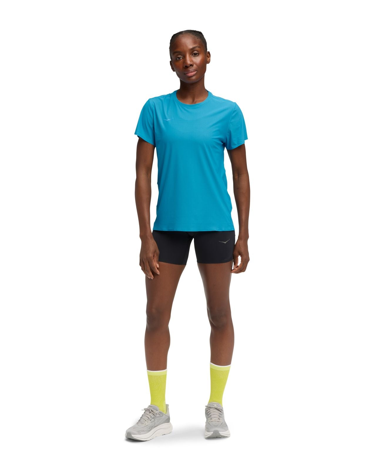 HOKA - AIROLITE SS 2.0 - W