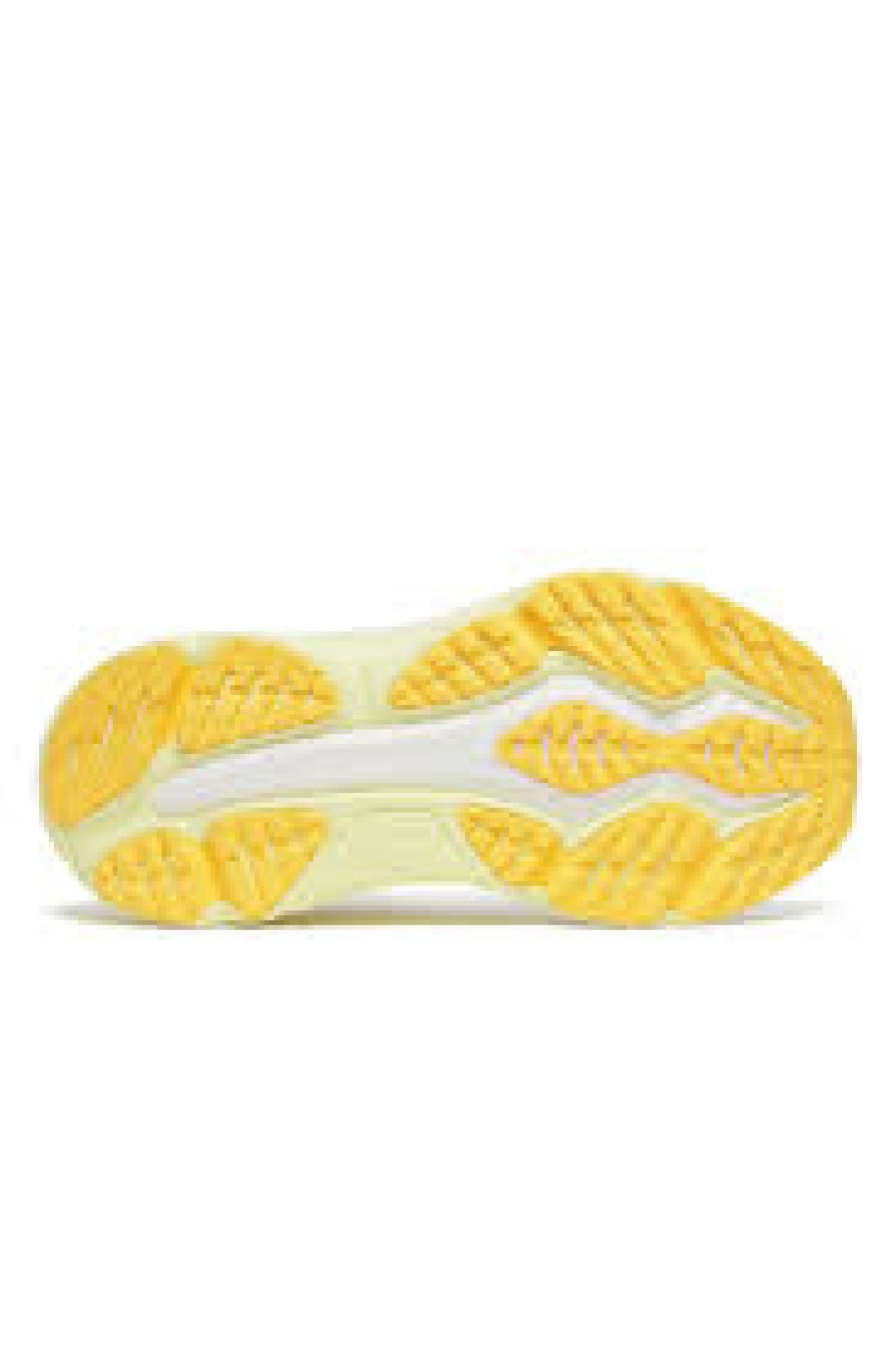 SAUCONY - HURRICANE 25 - WOMEN