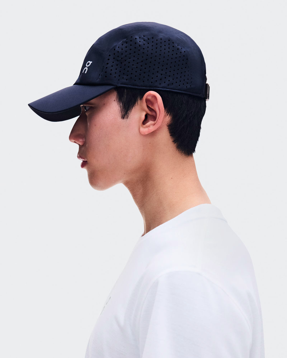ON RUNNING - CASQUETTE LIGHTWEIGHT