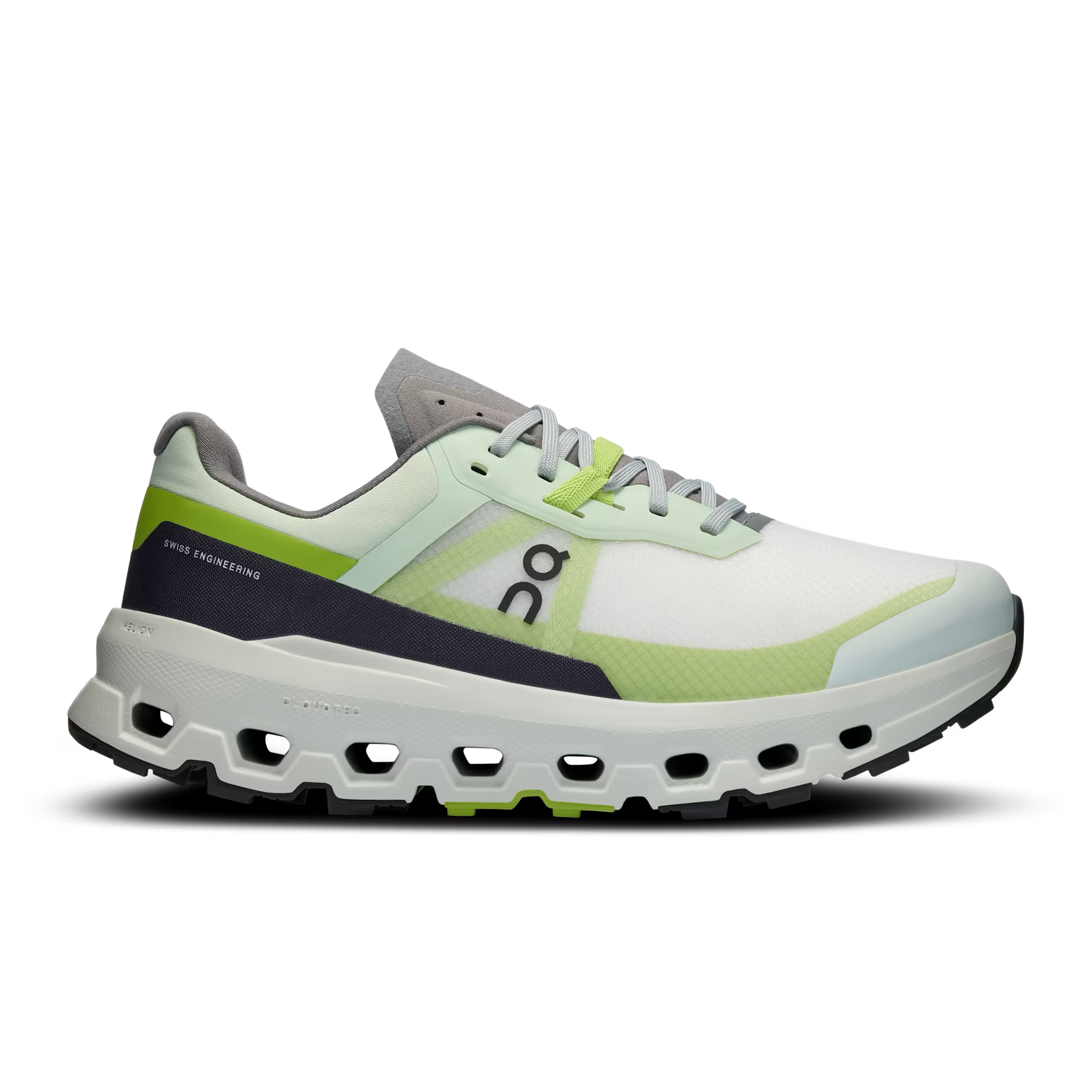 ON RUNNING - CLOUDVISTA 2 - M