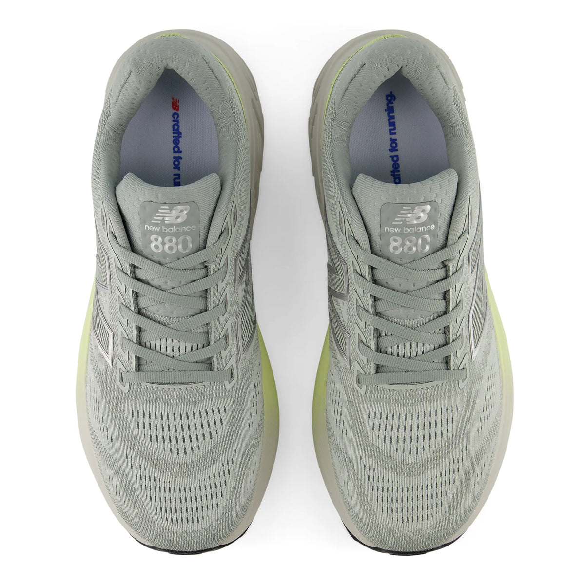 NEW BALANCE - 880 V15 - MEN
