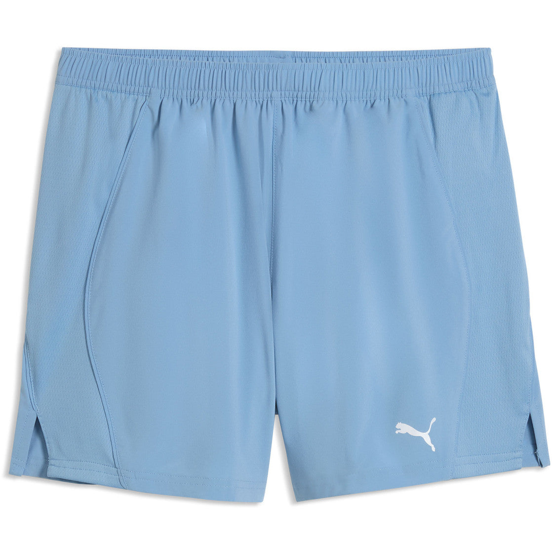 PUMA - SHORT VELOCITY 5'' - MEN