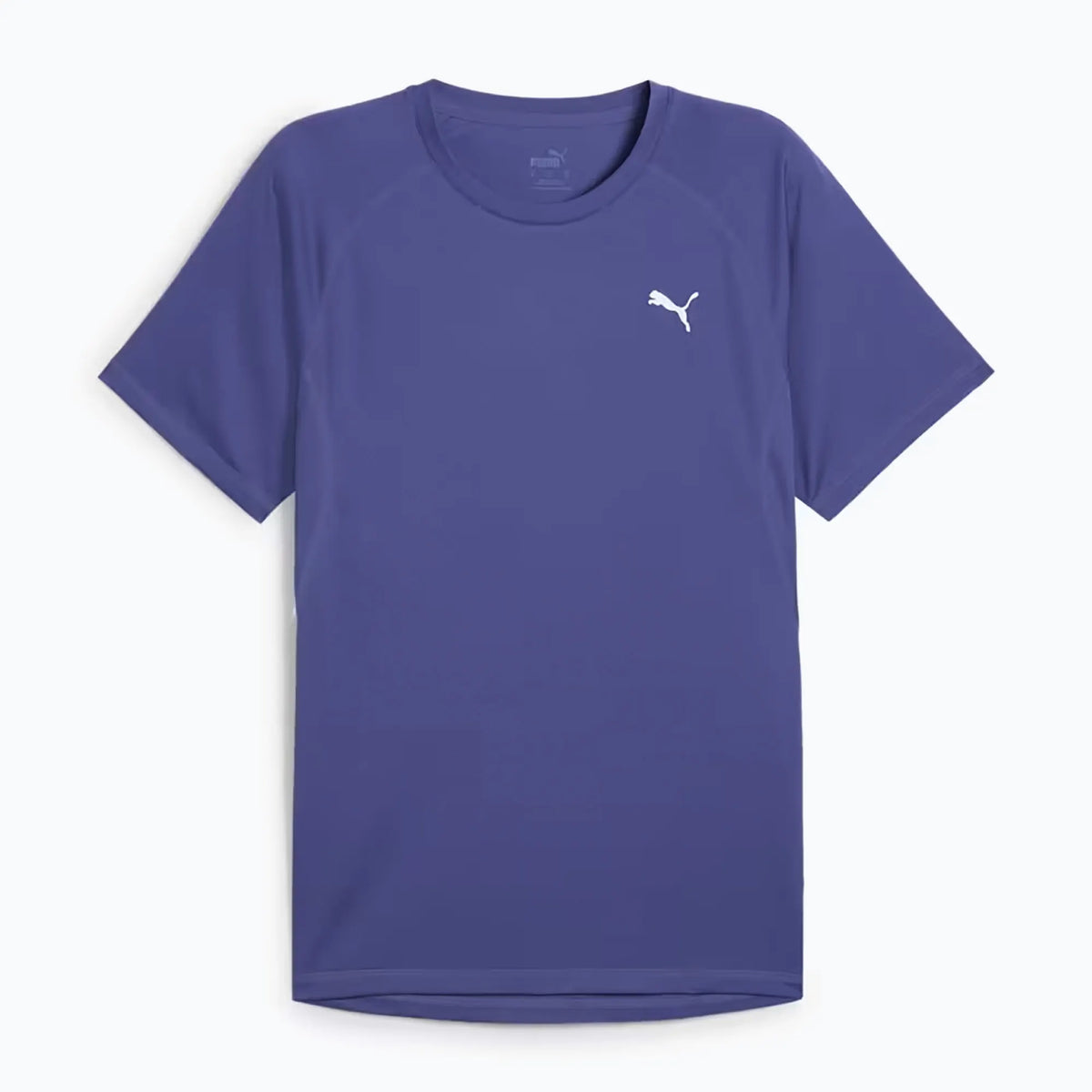 PUMA - T-SHIRT RUN VELOCITY - MEN