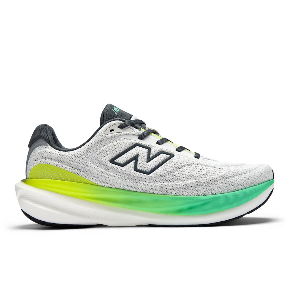 NEW BALANCE - 1080 V15 - MEN