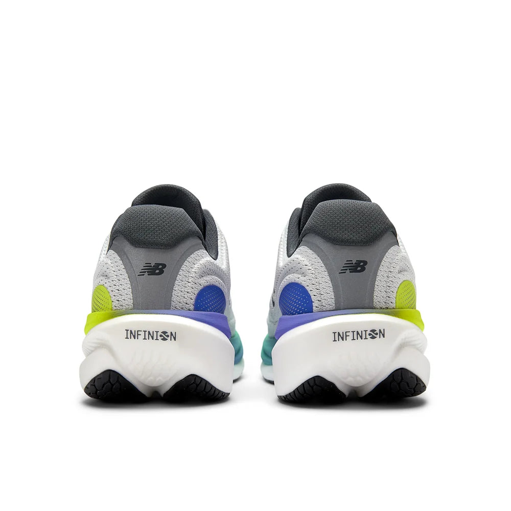 NEW BALANCE - 1080 V15 - MEN