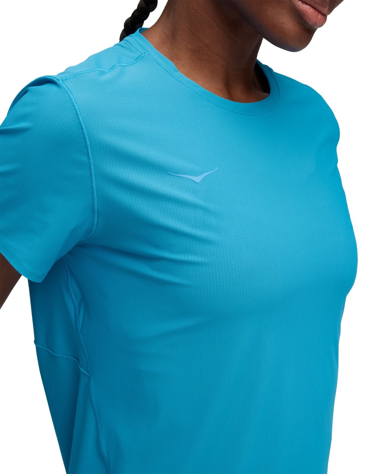 HOKA - AIROLITE SS 2.0 - W