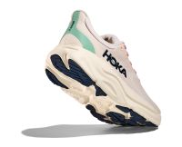 HOKA - ARAHI 8 - WOMEN