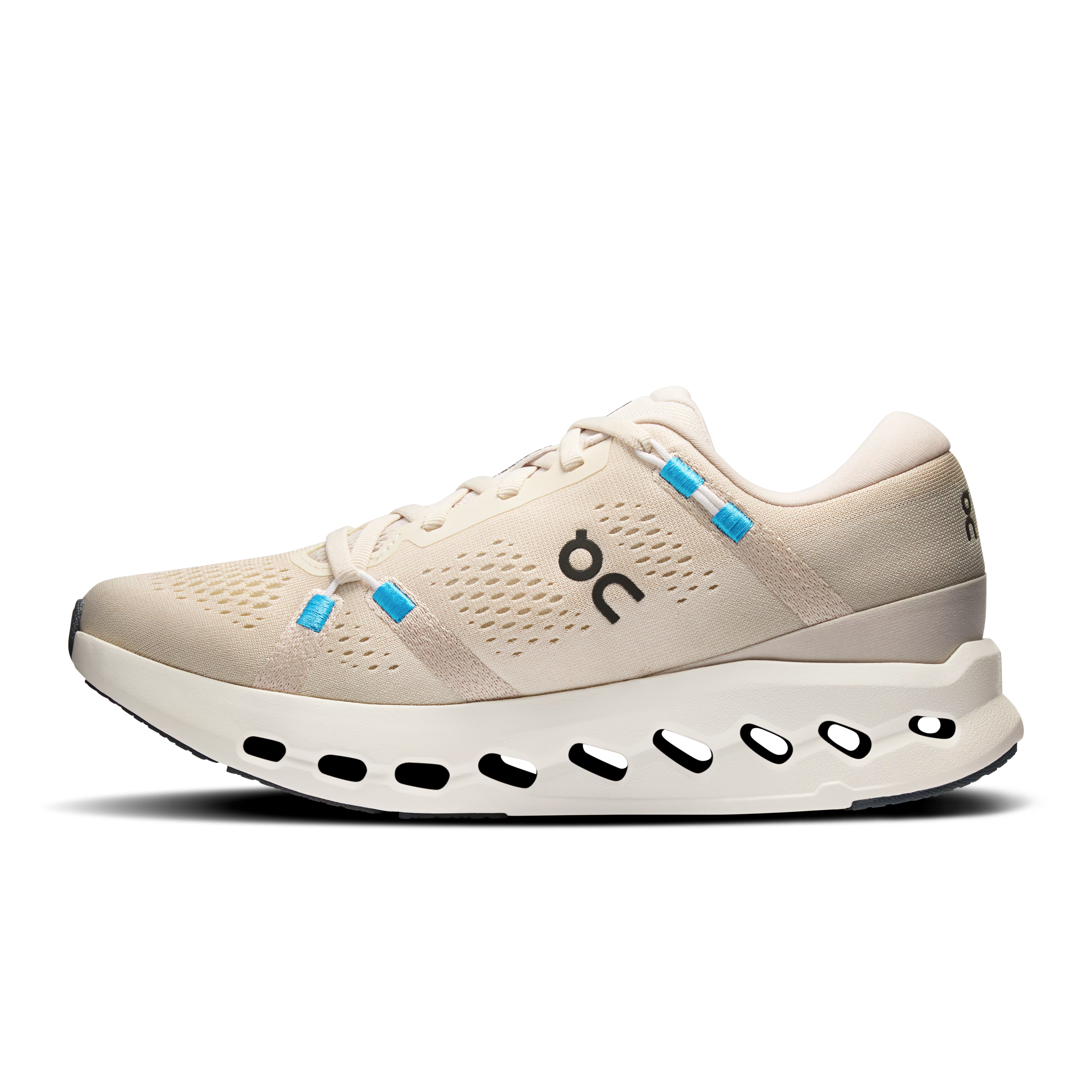 ON RUNNING - CLOUDSURFER 2 - W