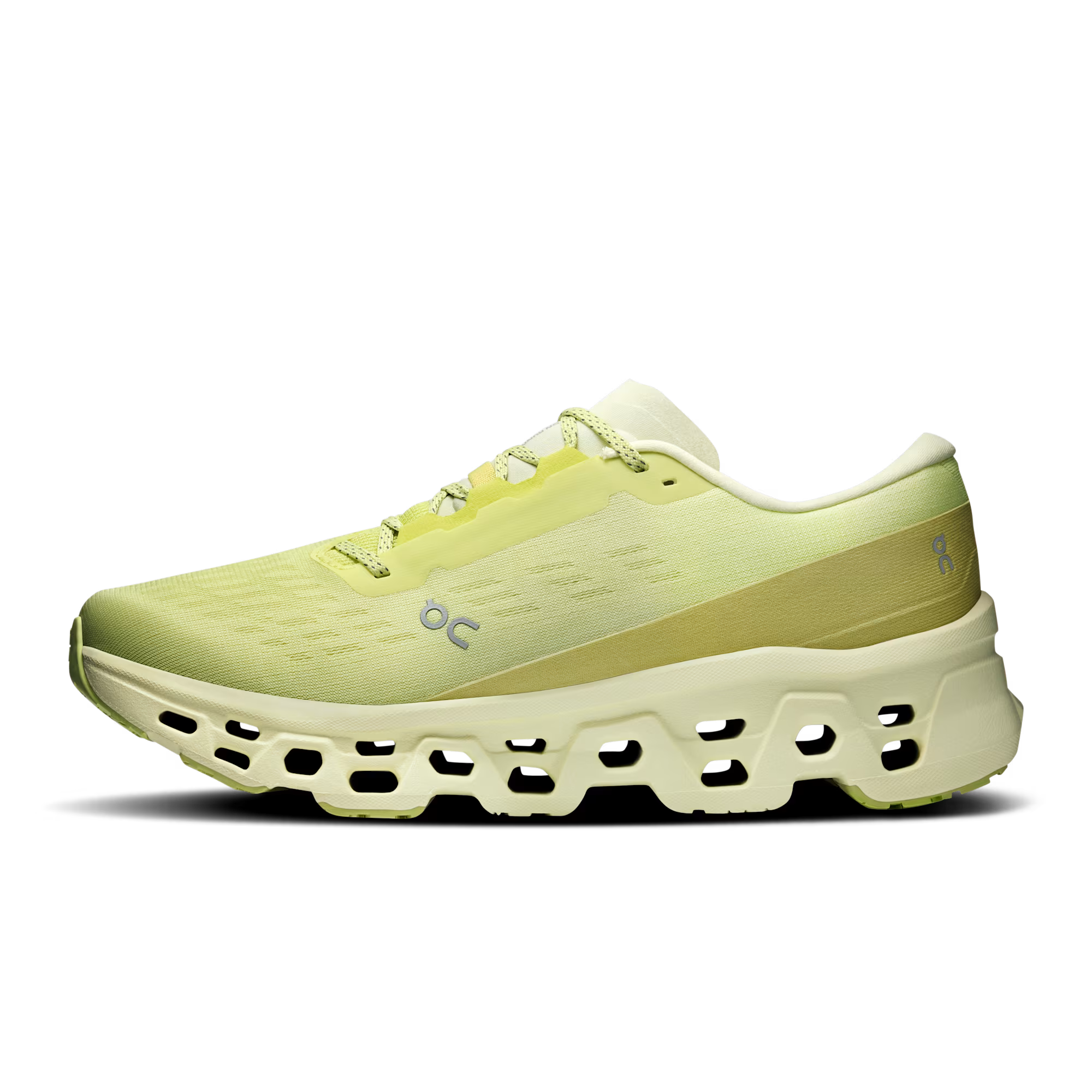 ON RUNNING - CLOUDMONSTER 3 - M