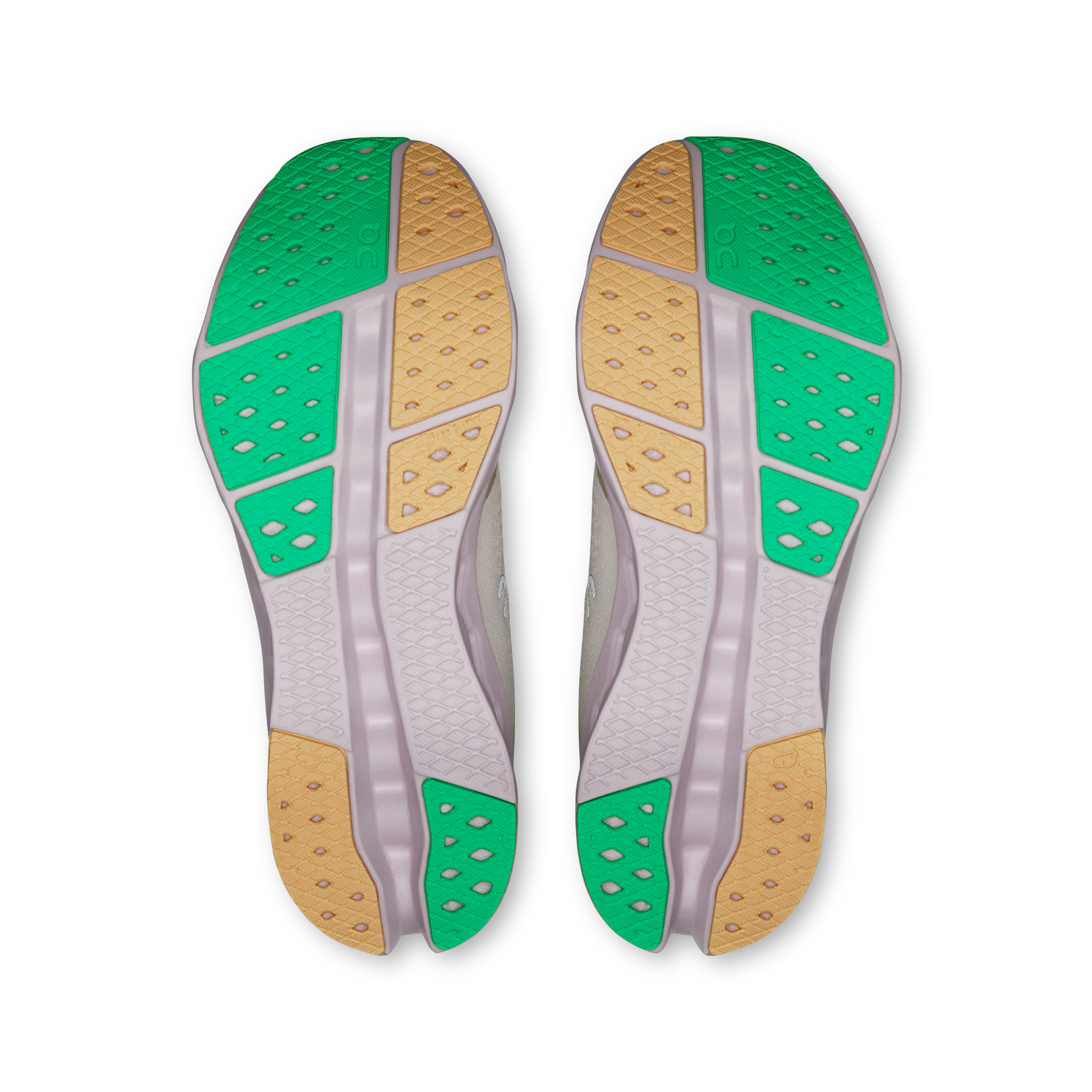 ON RUNNING - CLOUDSURFER 2 - W