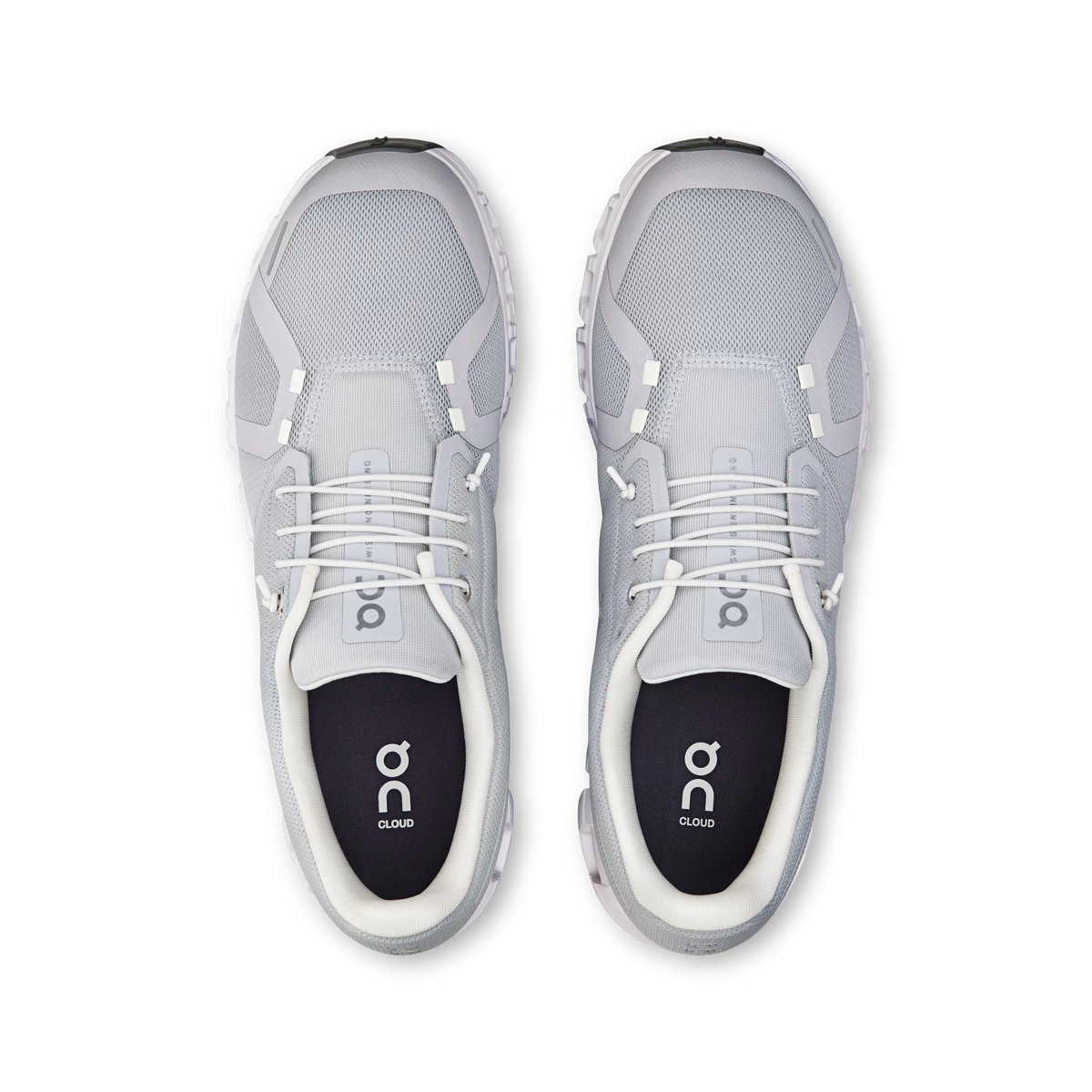 ON RUNNING - CLOUD 6 - MEN