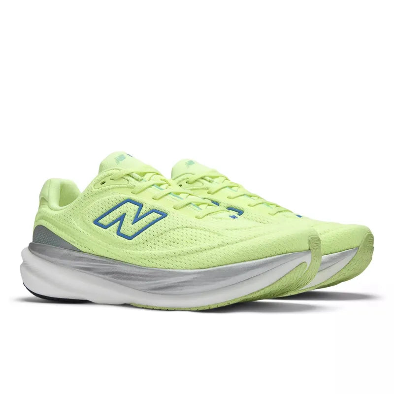 NEW BALANCE - 1080 V15 - WOMEN