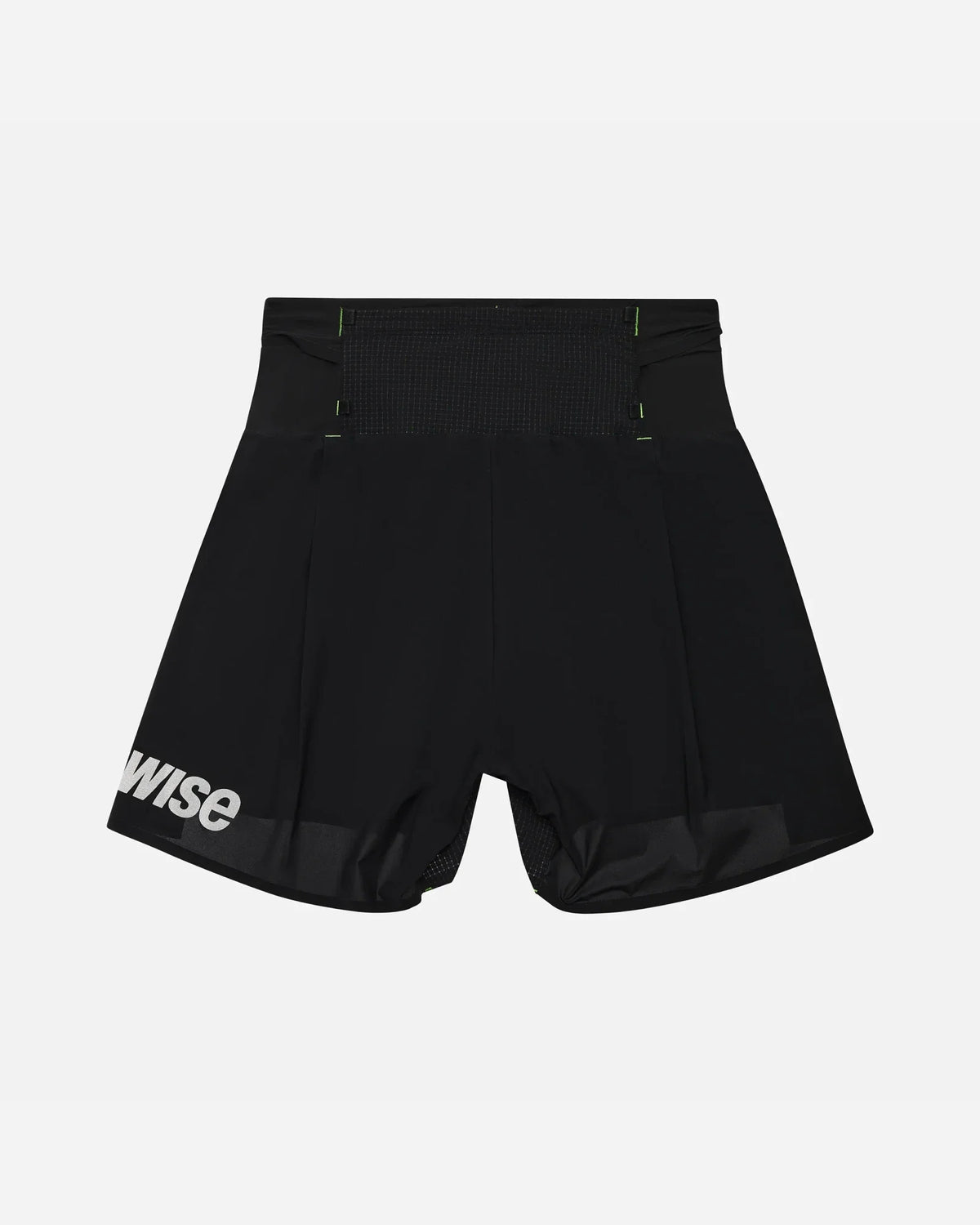 WISE - SHORT 522 - WOMEN