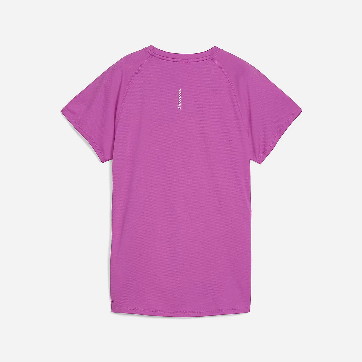 PUMA - RUN VELOCITY TEE - W