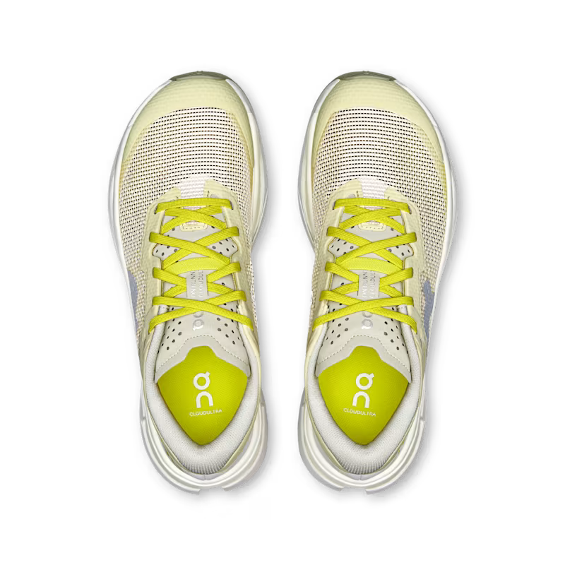 ON - CLOUDULTRA 3 - W