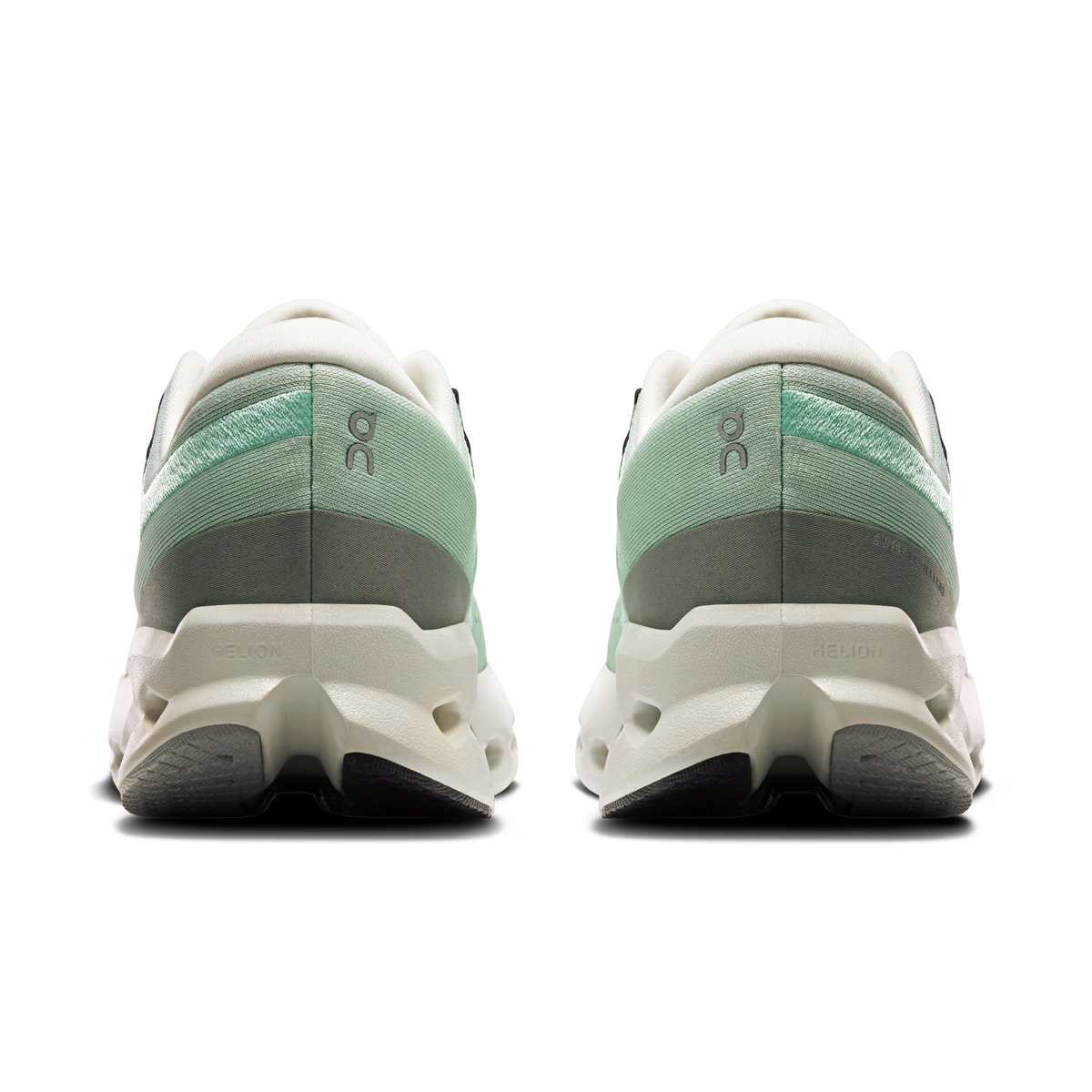 ON RUNNING - CLOUDSURFER 2 - WOMEN