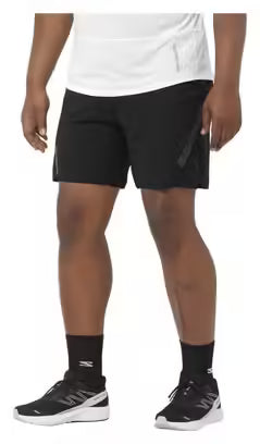 SALOMON - SENSE AERO 7 SHORTS - M