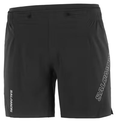 SALOMON - SENSE AERO 7 SHORTS - M