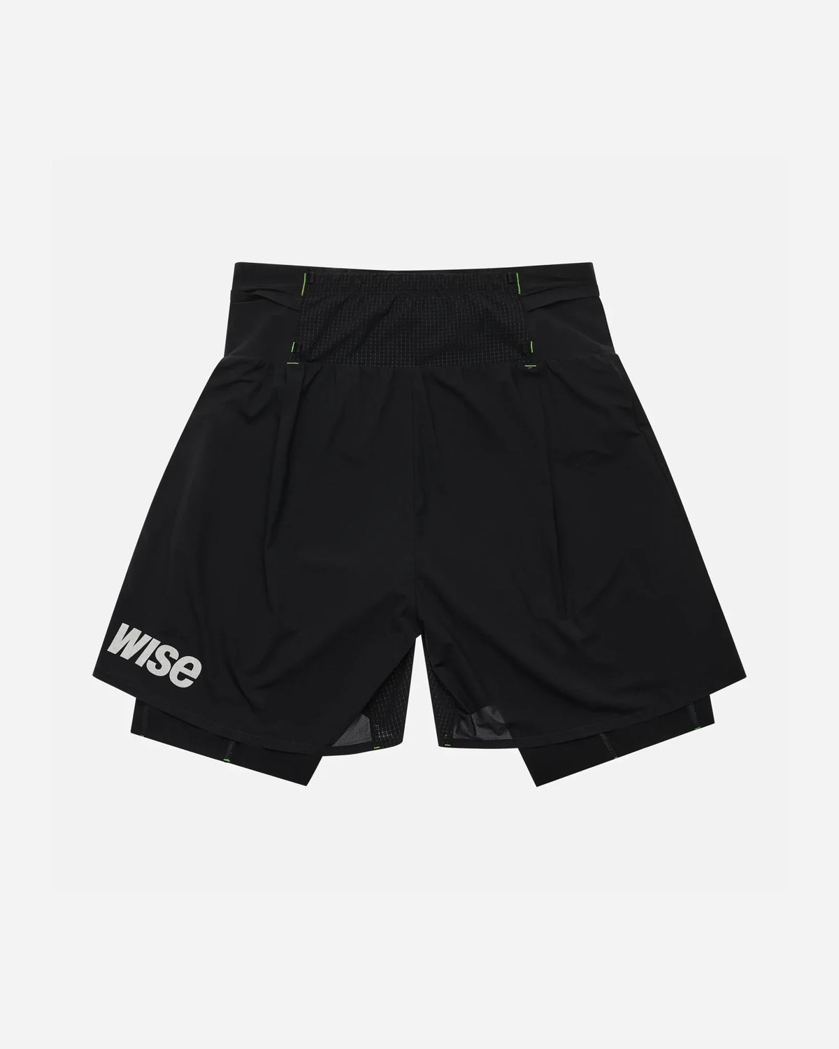 WISE - SHORT 532 - MEN