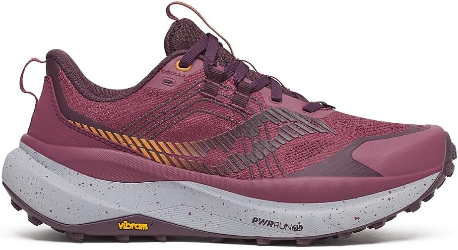 SAUCONY - XODUS ULTRA 4 - WOMEN