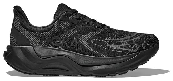 HOKA - ARAHI 8 - MEN