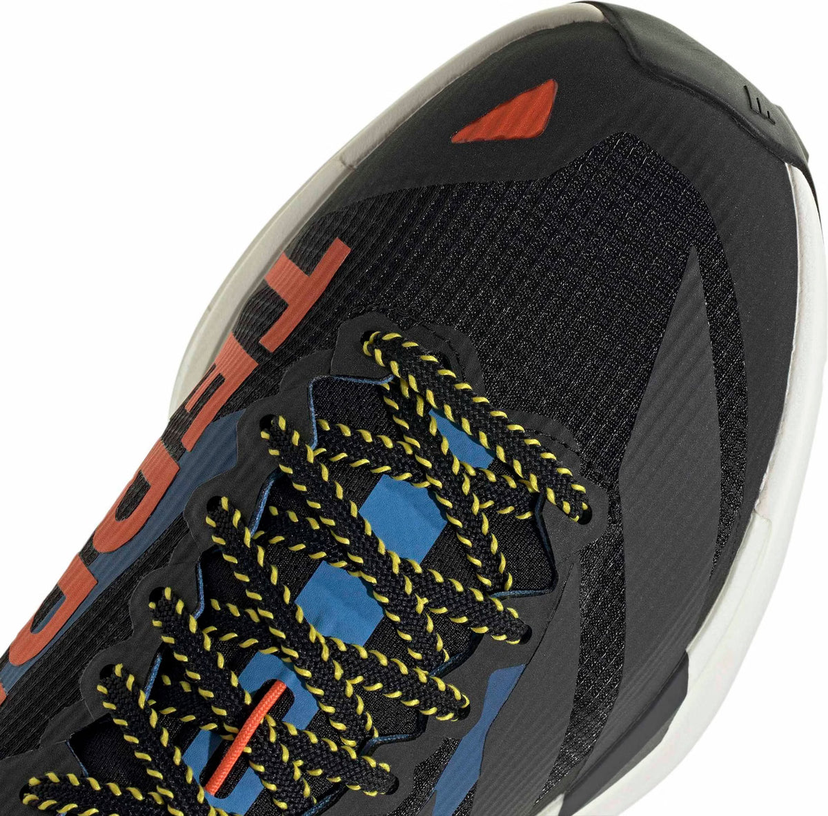 ADIDAS - TERREX AGRAVIC TT - MEN
