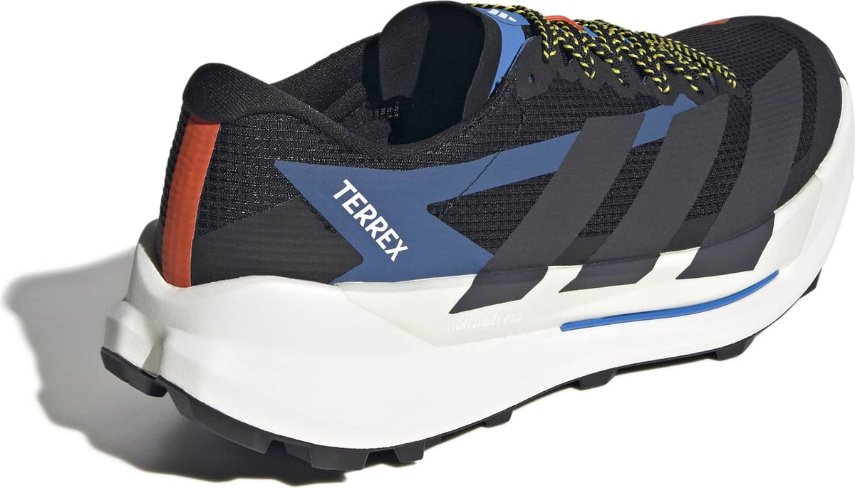 ADIDAS - TERREX AGRAVIC TT - MEN