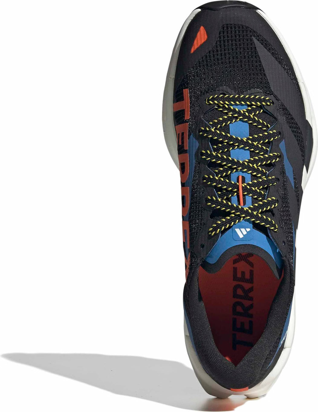 ADIDAS - TERREX AGRAVIC TT - MEN