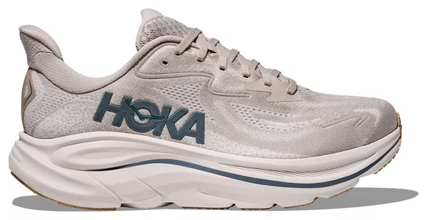 HOKA - CLIFTON 10 - M