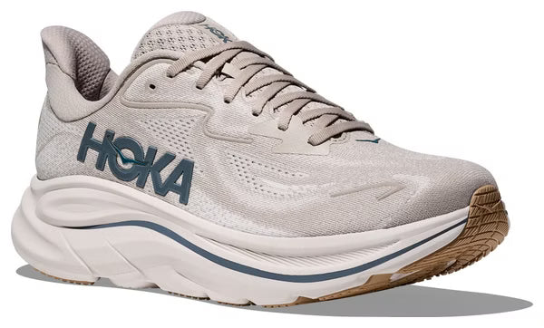 HOKA - CLIFTON 10 - M
