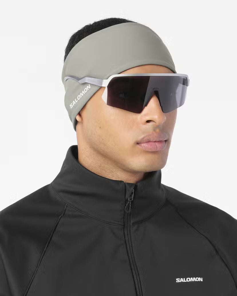 SALOMON - BANDEAU RUN TECH
