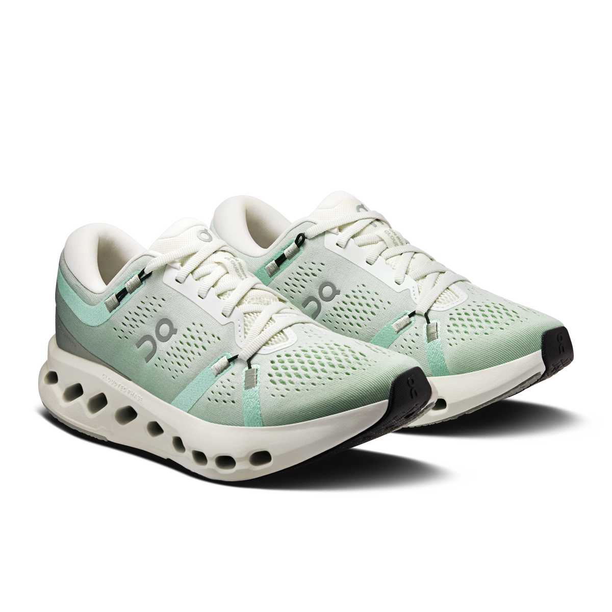 ON RUNNING - CLOUDSURFER 2 - WOMEN