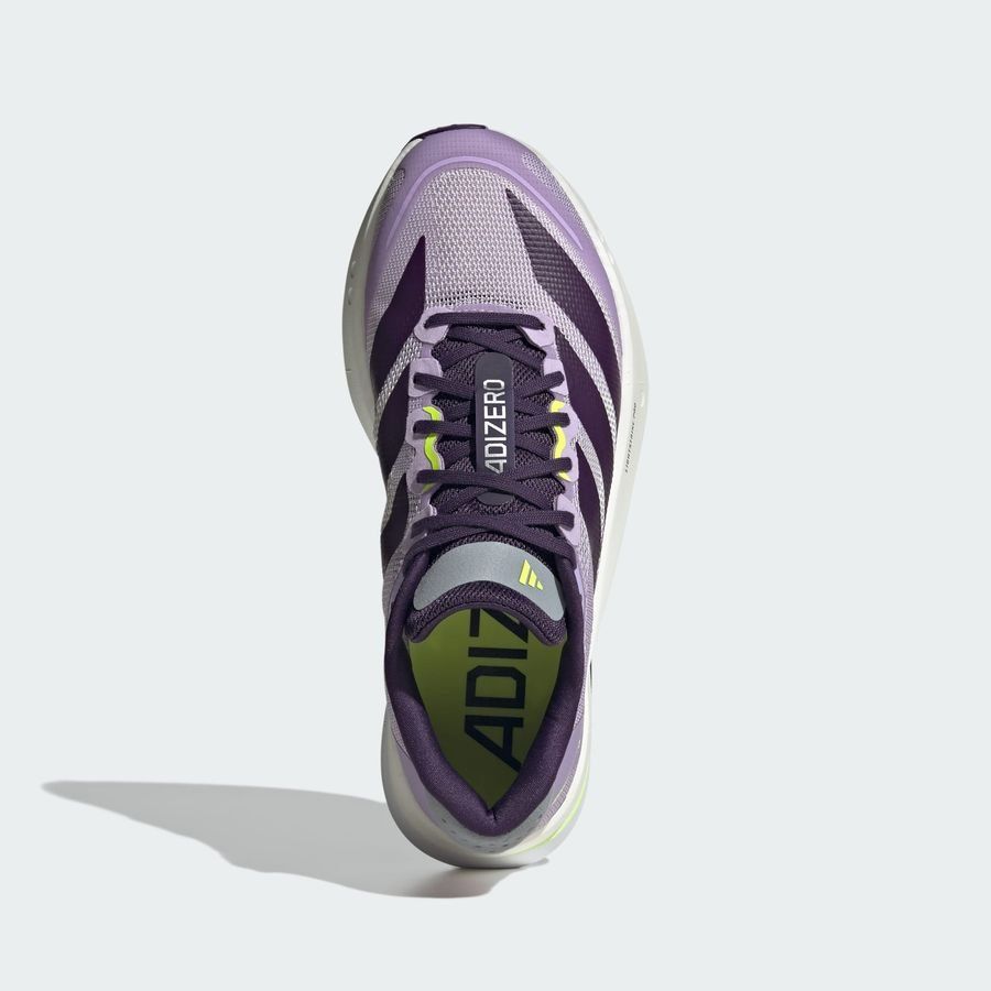 ADIDAS - ADIZERO BOSTON 13 - W