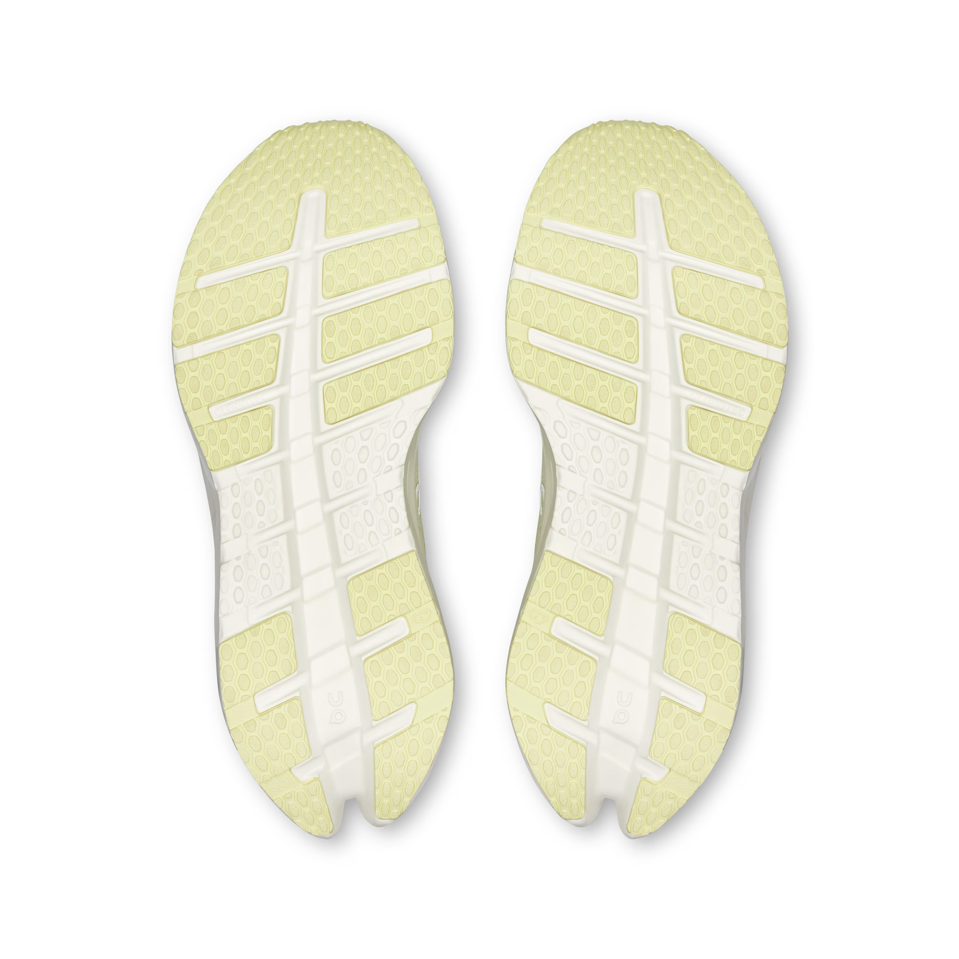 ON RUNNING - CLOUDRUNNER 3 - W