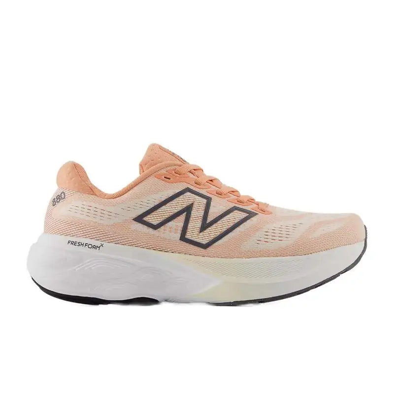 NEW BALANCE - 880 V15 - WOMEN