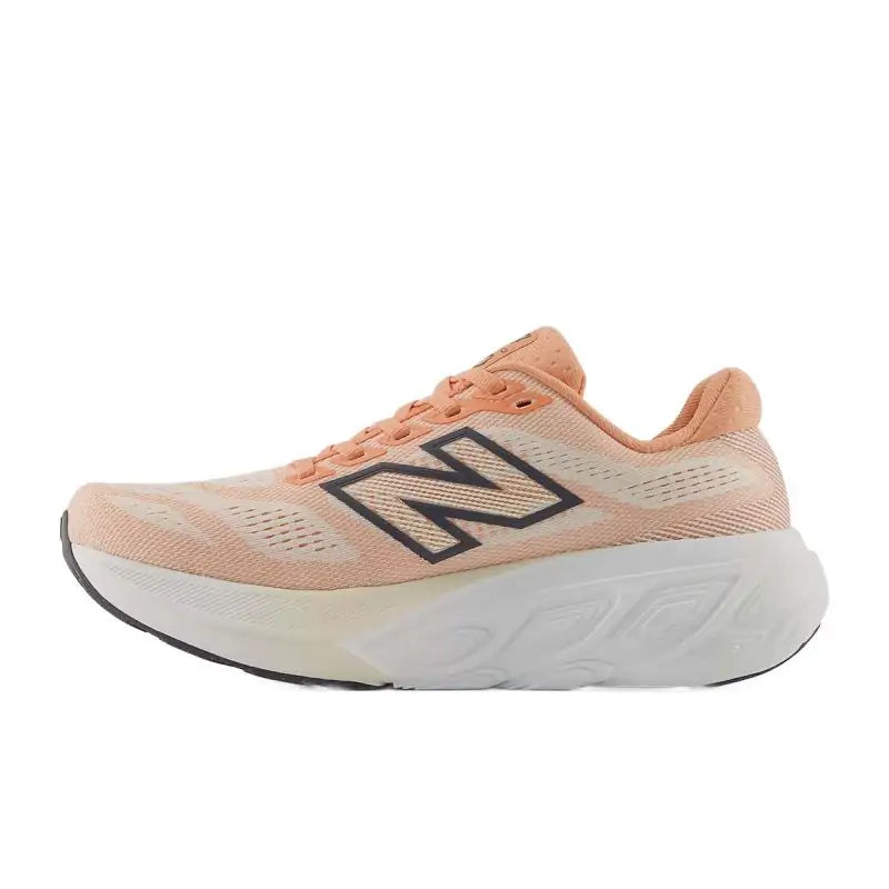 NEW BALANCE - 880 V15 - WOMEN