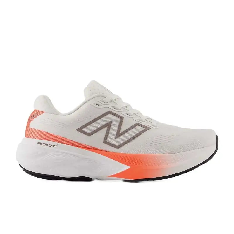 NEW BALANCE - 880 V15 - WOMEN