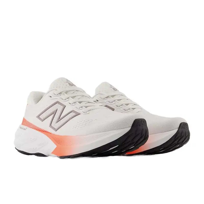 NEW BALANCE - 880 V15 - WOMEN