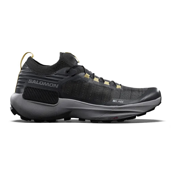 SALOMON - S/LAB GENESIS - UNISEXE