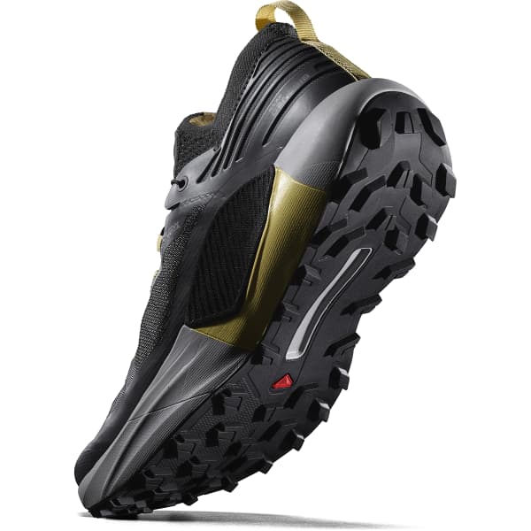 SALOMON - S/LAB GENESIS - UNISEXE