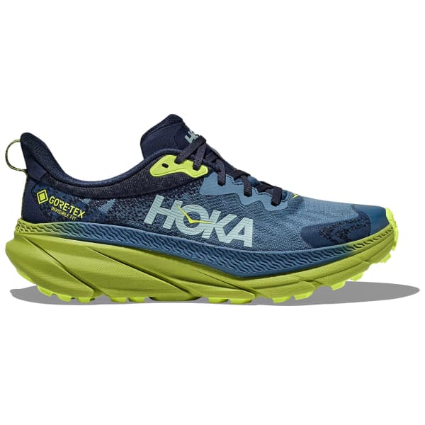 HOKA - CHALLENGER 7 Gore-Tex - M