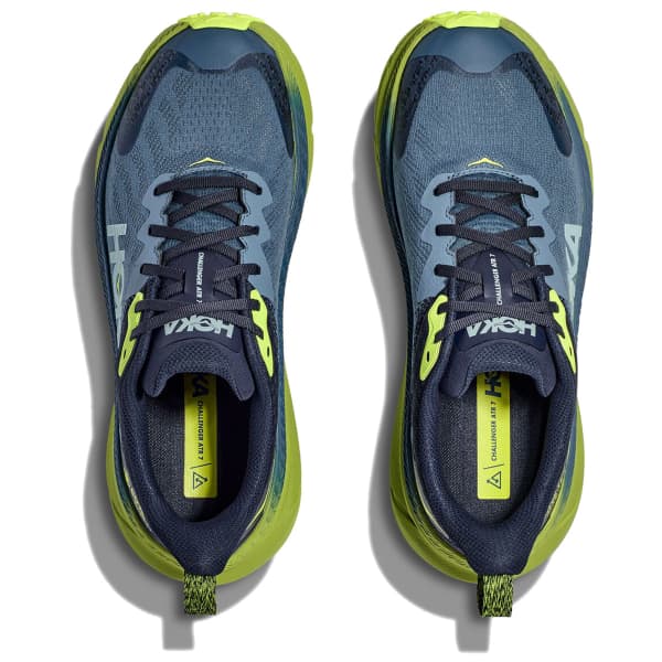 HOKA - CHALLENGER 7 Gore-Tex - M