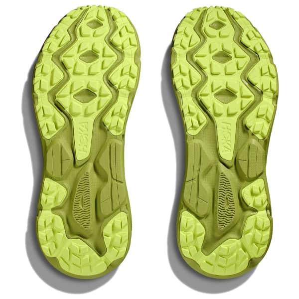 HOKA - CHALLENGER 7 Gore-Tex - M