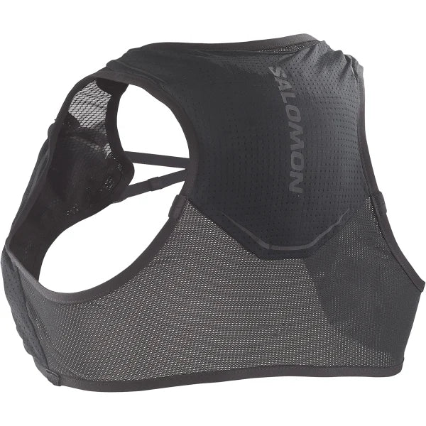 SALOMON - SAC PULSE 2 SET
