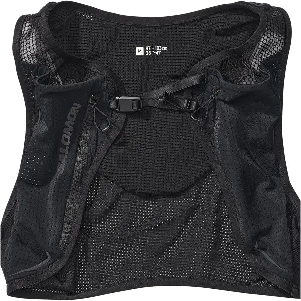 SALOMON - SAC PULSE 2 SET