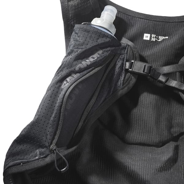 SALOMON - SAC PULSE 2 SET