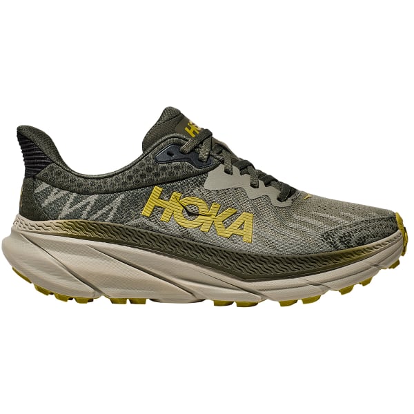 HOKA - CHALLENGER 7 - M