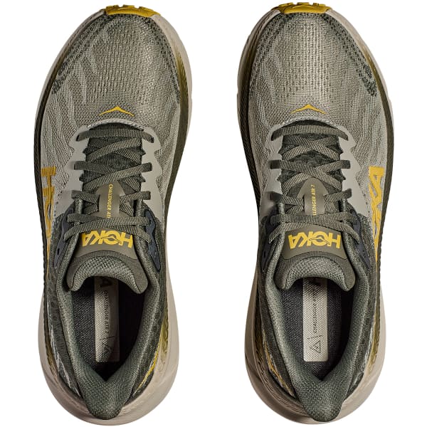 HOKA - CHALLENGER 7 - M