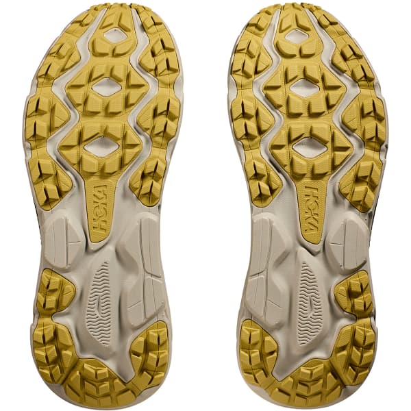 HOKA - CHALLENGER 7 - M